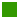 ・