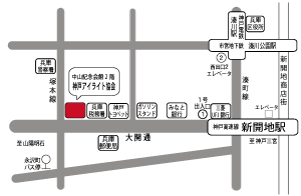 印刷用PDF