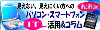 コラム