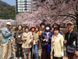 アイライト新神戸