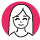 S: